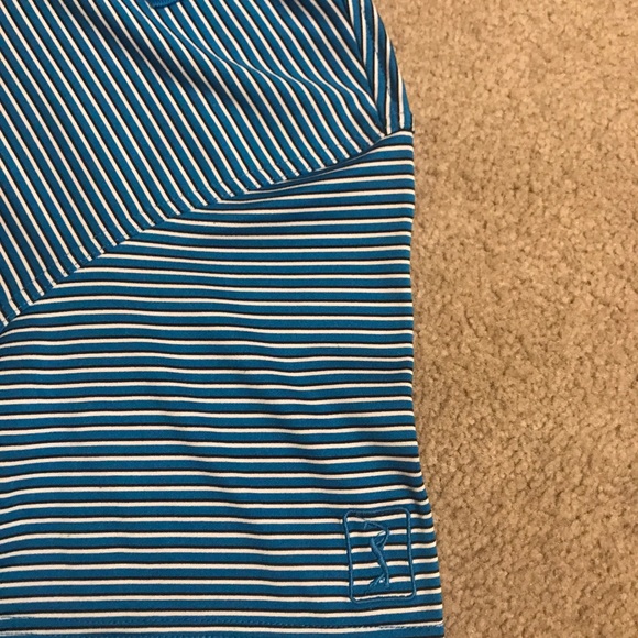 🔥PGA TOURS SZ SM MENS POLO 🔥 - Picture 2 of 6